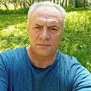 Знакомства: Александр, 67 лет, Ангарск