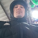 Знакомства: Гарик, 33 года, Шахты