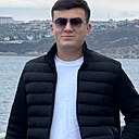 Знакомства: Zhanbolat, 25 лет, Свободный