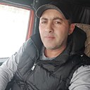 Знакомства: Раф, 41 год, Усть-Каменогорск