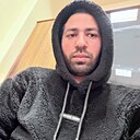 Знакомства: Ahmed, 23 года, Тула