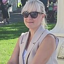 Знакомства: Екатерина, 46 лет, Владимир