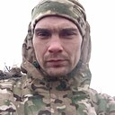 Знакомства: Александр, 29 лет, Магадан