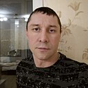 Знакомства: Сергей, 41 год, Солнечногорск