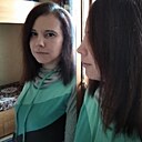 Знакомства: Дина, 41 год, Кириллов