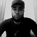 Знакомства: Александр, 29 лет, Ставрополь