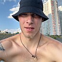 Знакомства: Миша, 27 лет, Норильск