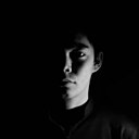 Знакомства: Сэм, 25 лет, Астана