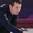 Знакомства: Zakhar, 22 года, Адлер