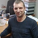 Знакомства: Евгений, 37 лет, Белгород