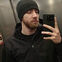 Знакомства: Максим, 26 лет, Донецк