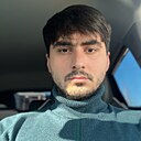 Знакомства: Артём, 24 года, Армавир