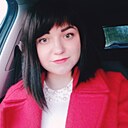 Знакомства: Лена, 39 лет, Череповец