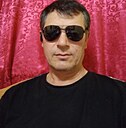 Знакомства: Фуркат, 47 лет, Новый Уренгой