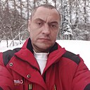 Знакомства: Юрий, 41 год, Новополоцк