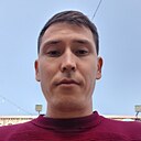 Знакомства: Жахангир, 27 лет, Коканд