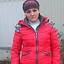 Знакомства: Алла, 39 лет, Армавир