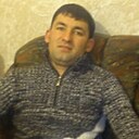 Знакомства: Шерали, 41 год, Астана