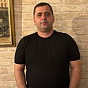 Знакомства: Алик, 35 лет, Москва