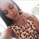 Знакомства: Светлана, 27 лет, Москва