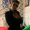 Знакомства: Руслан, 19 лет, Корсаков