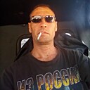 Знакомства: Дэн, 48 лет, Петропавловск