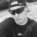 Знакомства: Александр, 21 год, Уфа