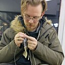 Знакомства: Никита, 22 года, Кубинка