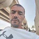 Знакомства: Азиз, 41 год, Ташкент