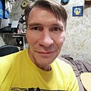 Знакомства: Искандер, 51 год, Казань