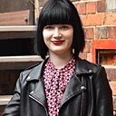 Знакомства: Яна, 26 лет, Владивосток