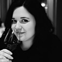 Знакомства: Наталья, 33 года, Смоленск