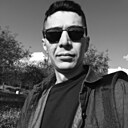 Знакомства: Расул, 32 года, Санкт-Петербург