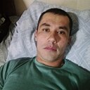 Знакомства: Аброр, 37 лет, Москва