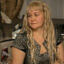 Знакомства: Олечка, 44 года, Чебоксары