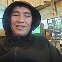 Знакомства: Ренат, 41 год, Новосибирск