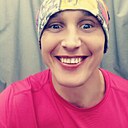 Знакомства: Александр, 41 год, Гомель