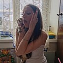 Знакомства: Оля, 39 лет, Николаевск-на-Амуре