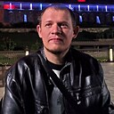 Знакомства: Сергей, 33 года, Новошахтинск