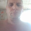 Знакомства: Геннадий, 48 лет, Белореченск