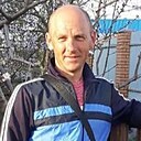 Знакомства: Саня, 38 лет, Бровары