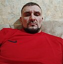 Знакомства: Roman, 38 лет, Кишинев