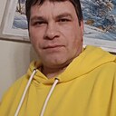Знакомства: Виталий, 39 лет, Иркутск