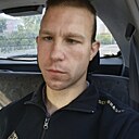 Знакомства: Николай, 23 года, Иркутск