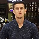 Знакомства: Исматов, 27 лет, Подольск