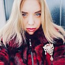 Знакомства: Юлия, 32 года, Феодосия