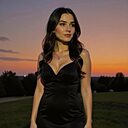 Знакомства: Юля, 21 год, Иркутск