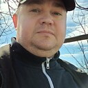 Знакомства: Алексей, 40 лет, Мариуполь