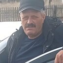 Знакомства: Сергей, 41 год, Алейск