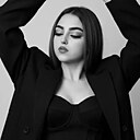 Знакомства: Анюта, 28 лет, Туапсе